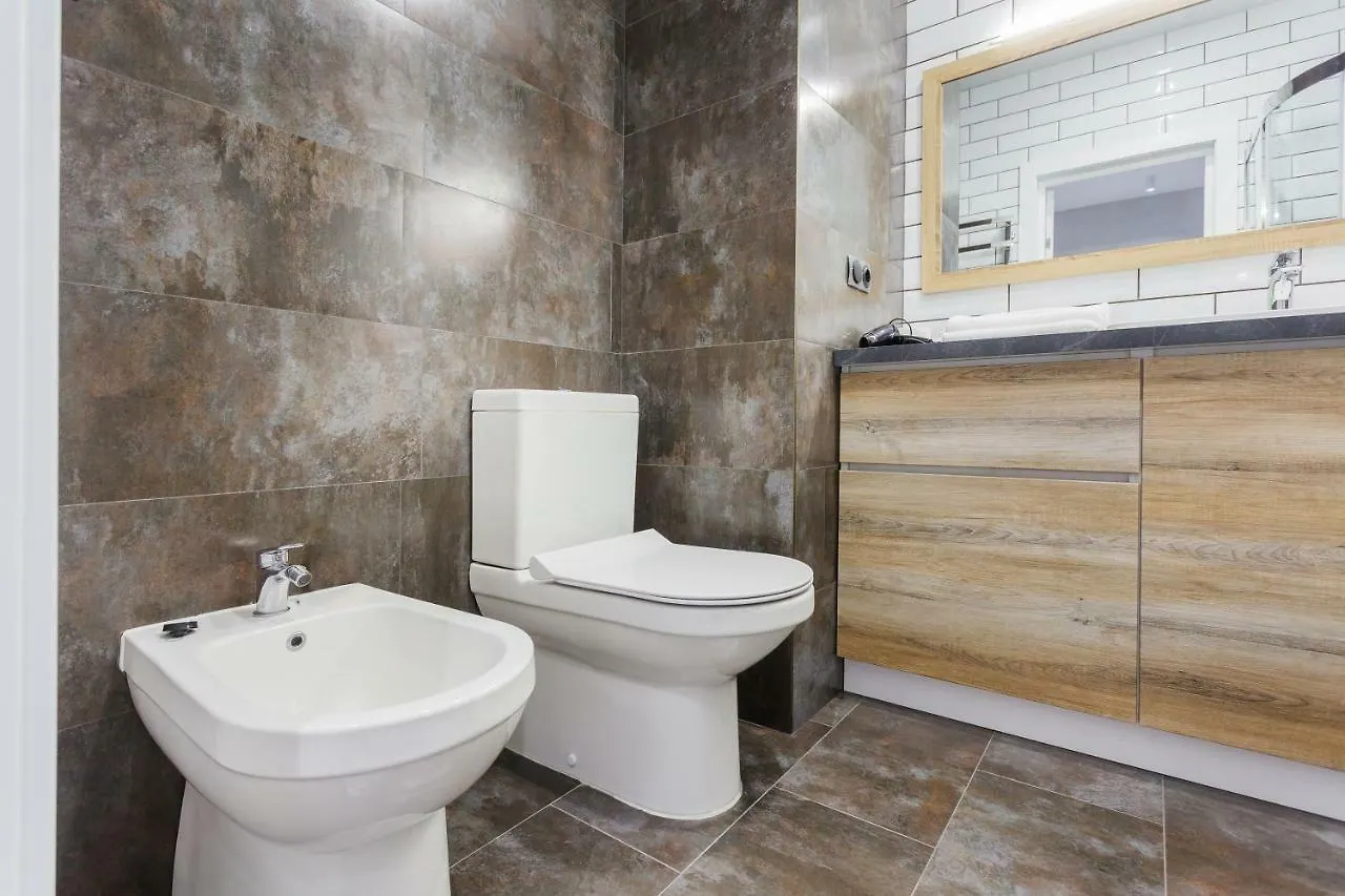 Apartament Красивая Квартира В Парке Kijów Ukraina